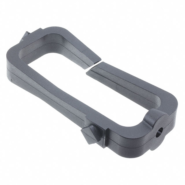 32002164 Essentra Access Solutions  Box Accessories